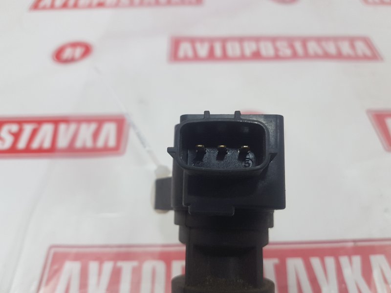 Катушка зажигания, 500 рублей, Красноярск