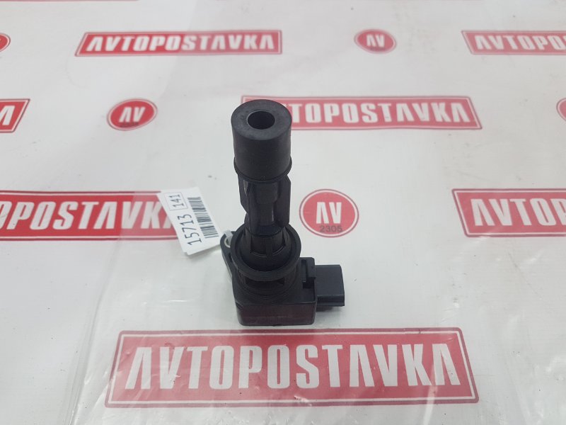 Катушка зажигания, 500 рублей, Красноярск