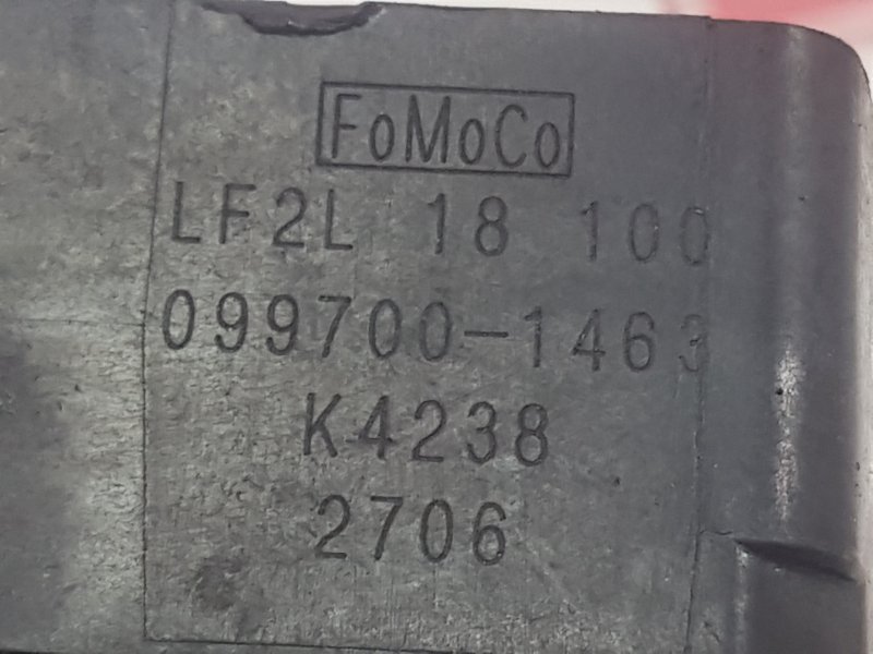 Катушка зажигания, 500 рублей, Красноярск