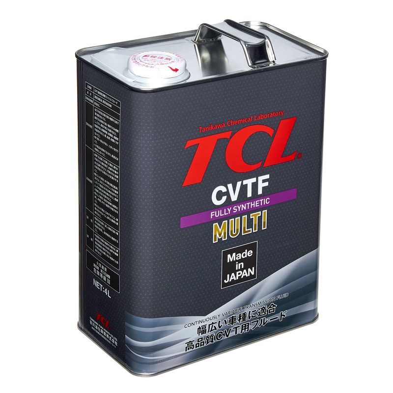 Жидкость для вариатора, 4900 рублей, Красноярск