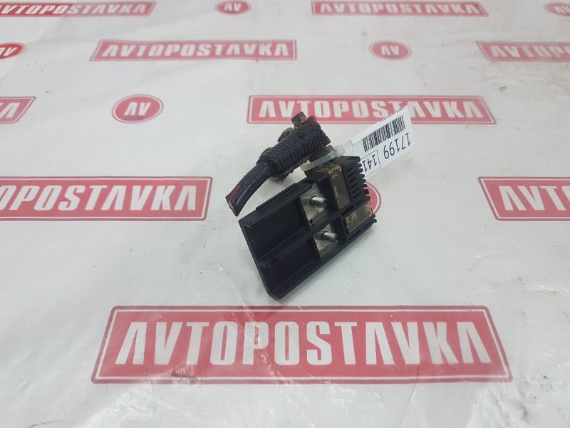 Клемма аккумулятора, 400 рублей, Красноярск