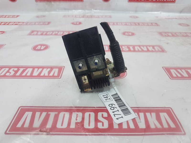 Клемма аккумулятора, 400 рублей, Красноярск