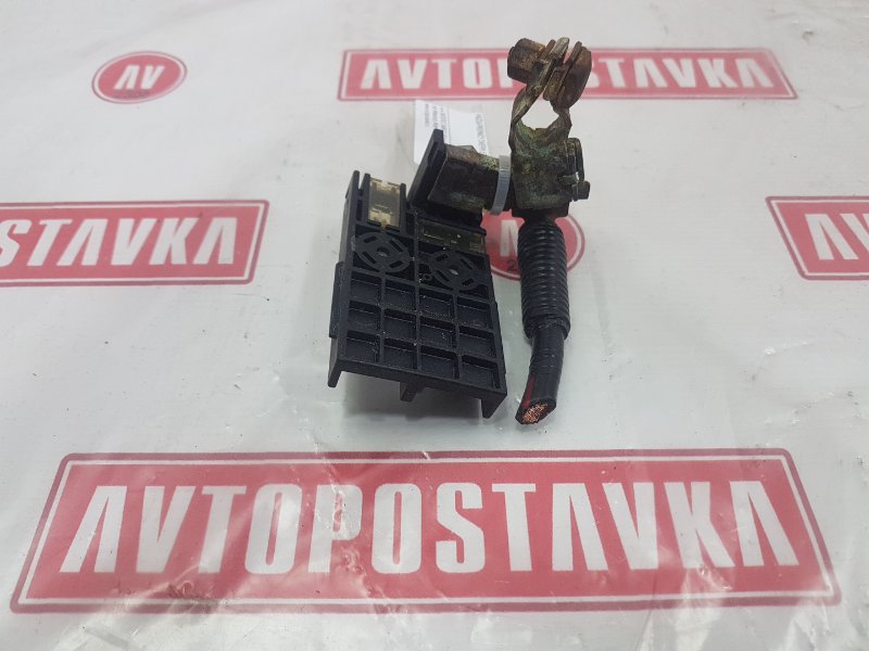 Клемма аккумулятора, 400 рублей, Красноярск