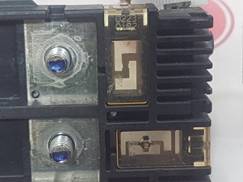 Клемма аккумулятора, 400 рублей, Красноярск