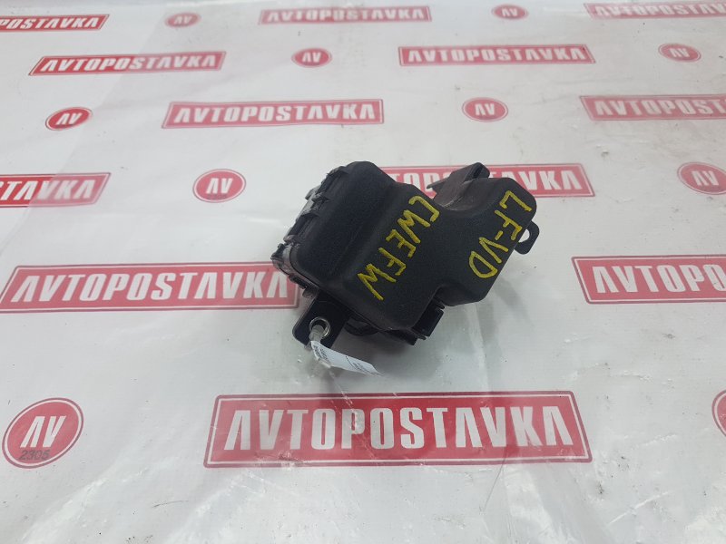 Блок предохранителей под капот, 250 рублей, Красноярск