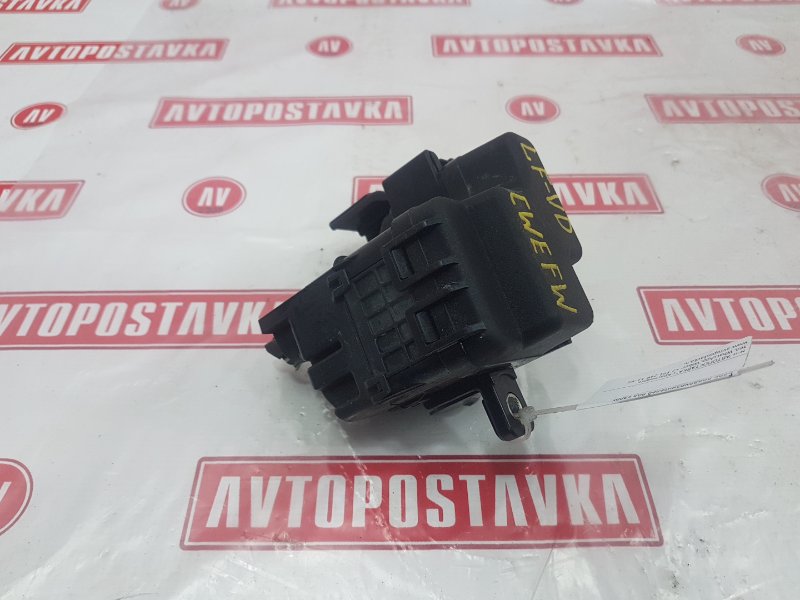 Блок предохранителей под капот, 250 рублей, Красноярск