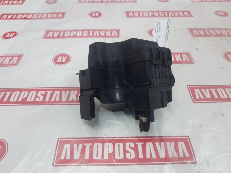 Блок предохранителей под капот, 250 рублей, Красноярск