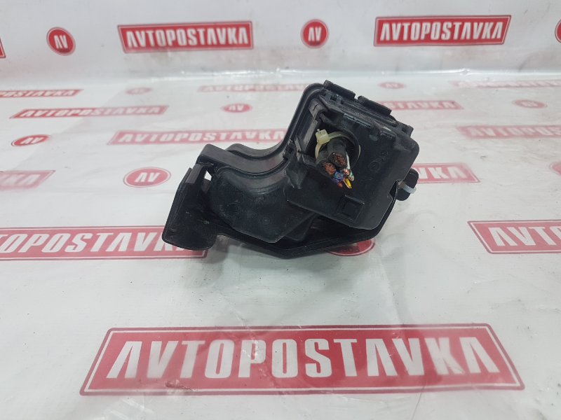 Блок предохранителей под капот, 250 рублей, Красноярск