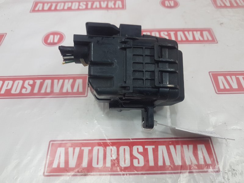 Блок предохранителей под капот, 250 рублей, Красноярск