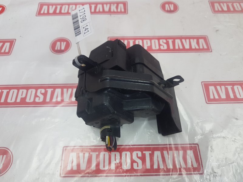 Блок предохранителей под капот, 250 рублей, Красноярск