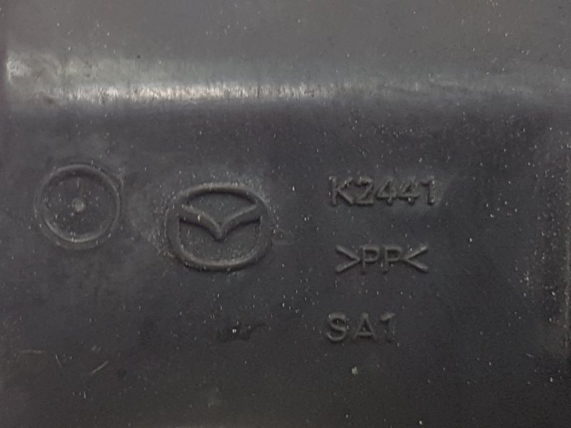 Блок предохранителей под капот, 250 рублей, Красноярск