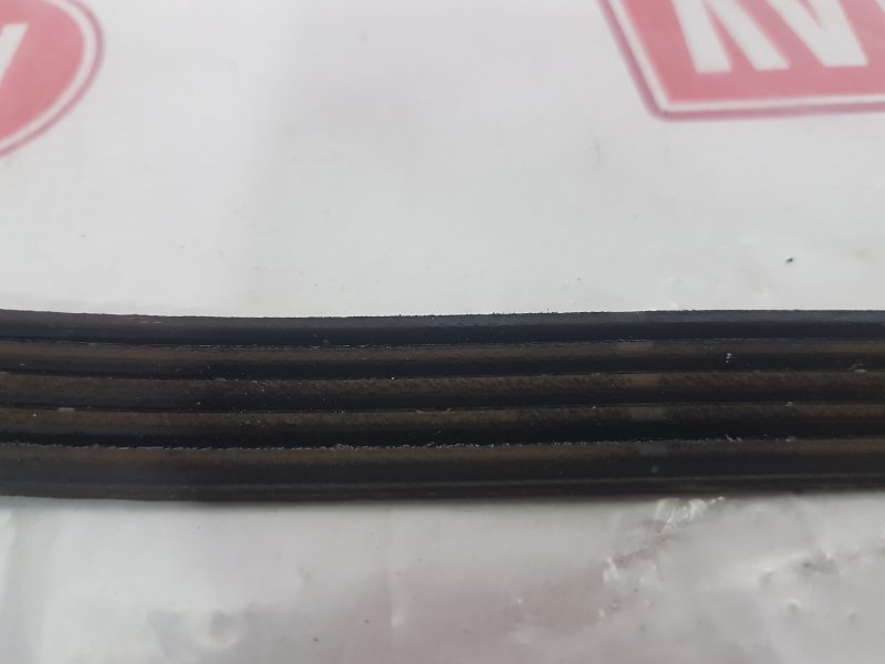 Ремень поликлиновый, 200 рублей, Красноярск