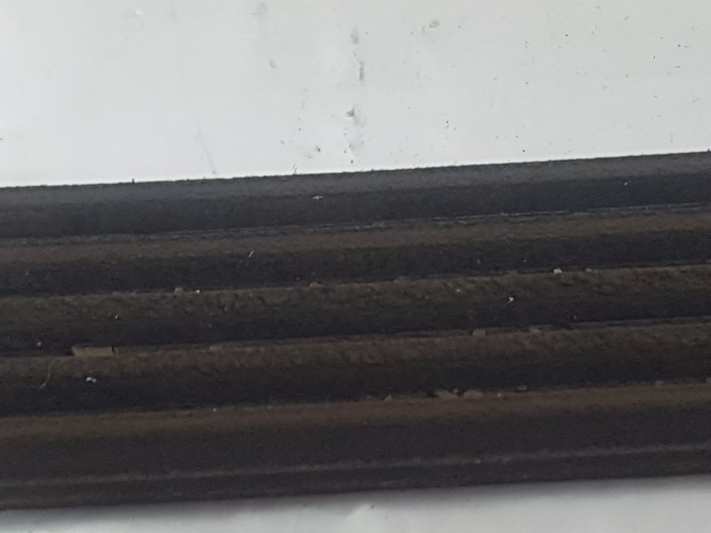 Ремень поликлиновый, 200 рублей, Красноярск