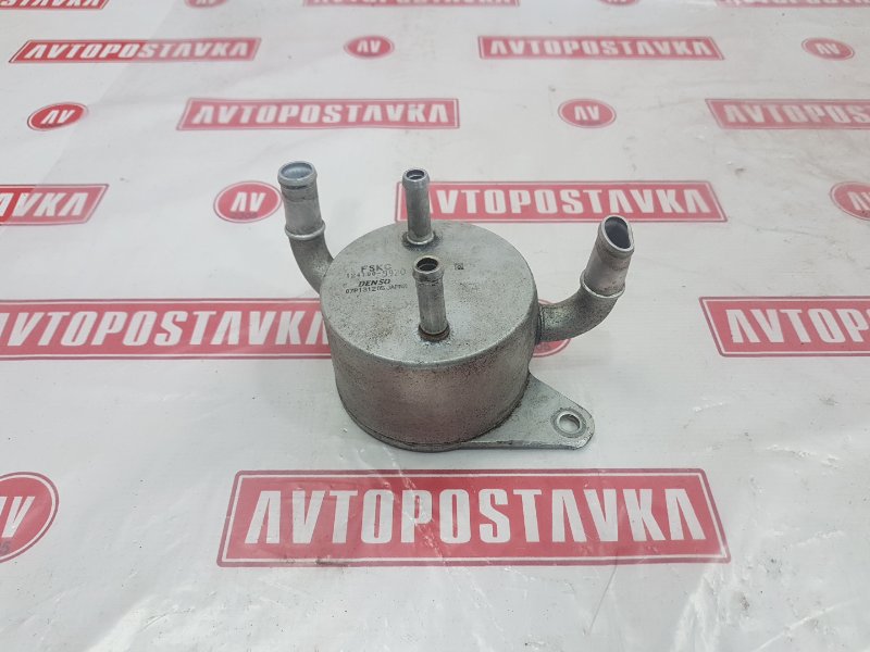 Радиатор АКПП, 1500 рублей, Красноярск