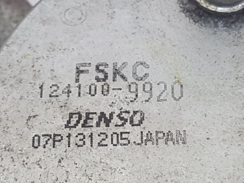 Радиатор АКПП, 1500 рублей, Красноярск