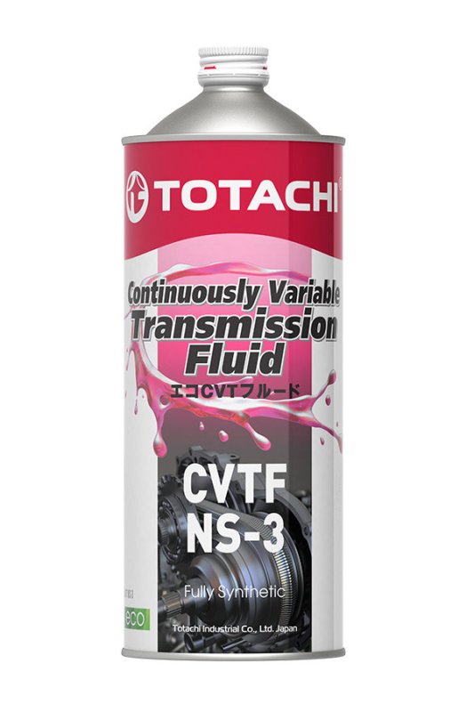 Жидкость для вариатора, 1450 рублей, Красноярск