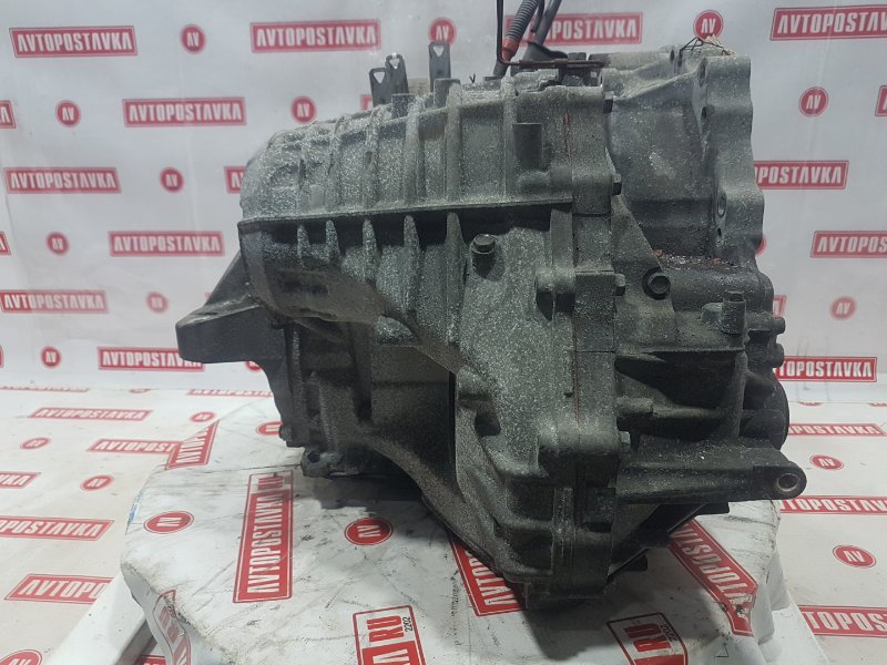 АКПП, 105000 рублей, Красноярск