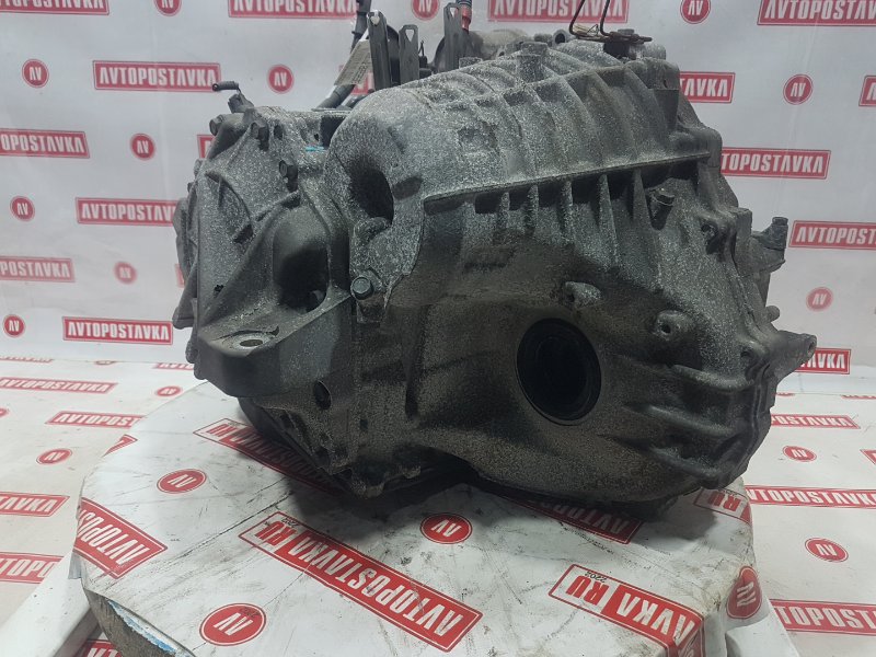 АКПП, 105000 рублей, Красноярск