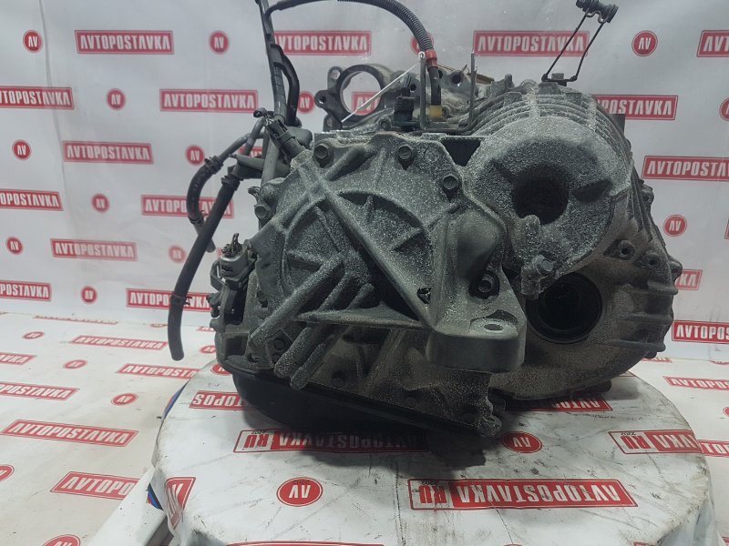 АКПП, 105000 рублей, Красноярск