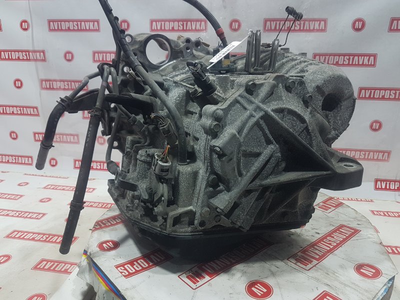 АКПП, 105000 рублей, Красноярск