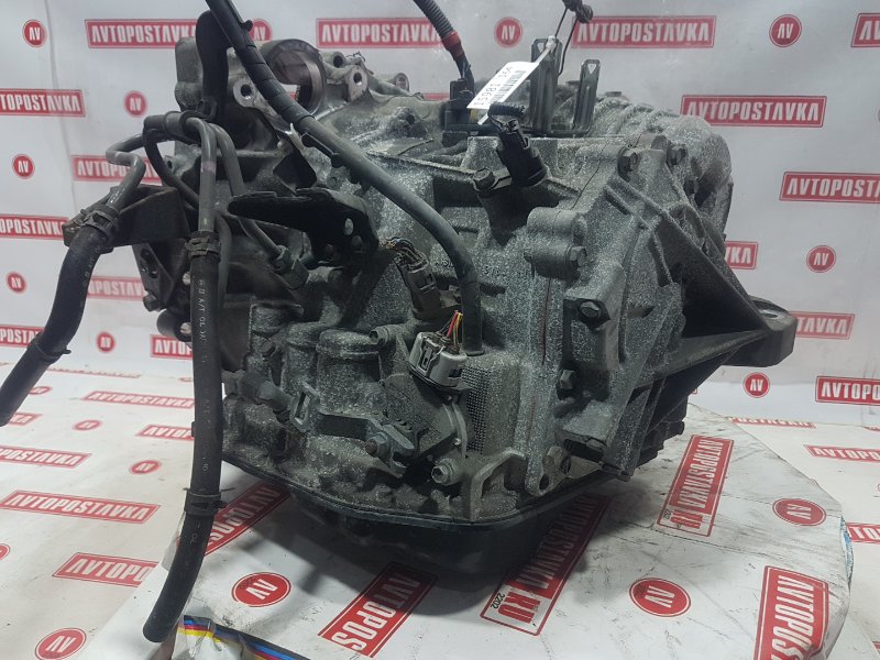 АКПП, 105000 рублей, Красноярск