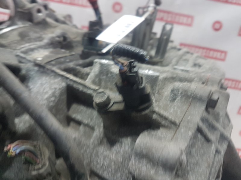 АКПП, 105000 рублей, Красноярск