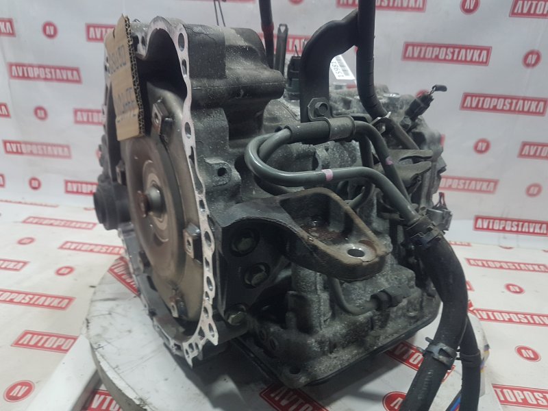 АКПП, 105000 рублей, Красноярск