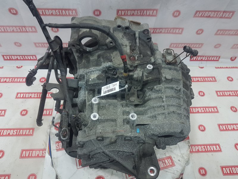 АКПП, 105000 рублей, Красноярск