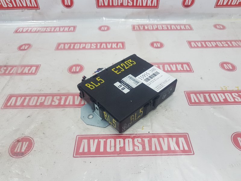 Блок управления ДВС, 1000 рублей, Красноярск