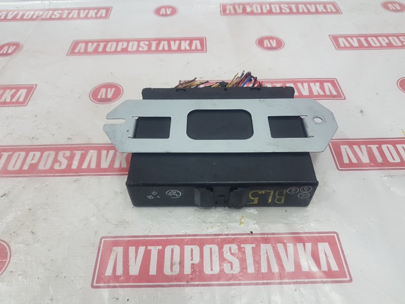 Блок управления ДВС, 1000 рублей, Красноярск