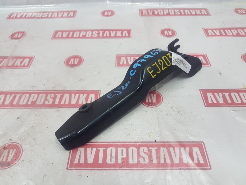 Защита приводного ремня, 600 рублей, Красноярск