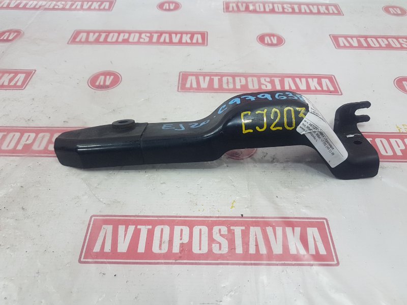 Защита приводного ремня, 600 рублей, Красноярск