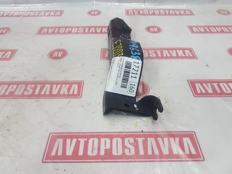 Защита приводного ремня, 600 рублей, Красноярск