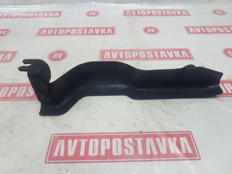 Защита приводного ремня, 600 рублей, Красноярск