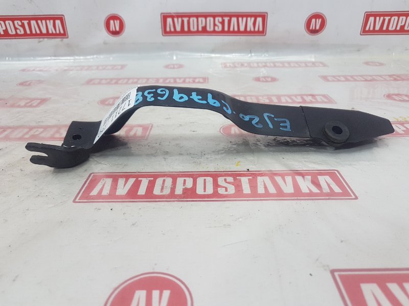 Защита приводного ремня, 600 рублей, Красноярск