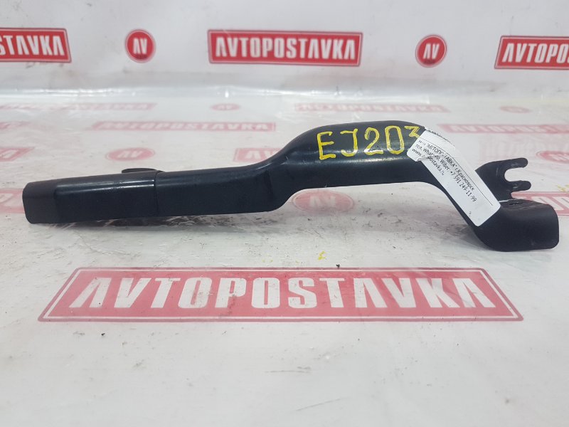 Защита приводного ремня, 600 рублей, Красноярск