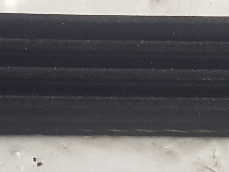 Ремень поликлиновый, 150 рублей, Красноярск