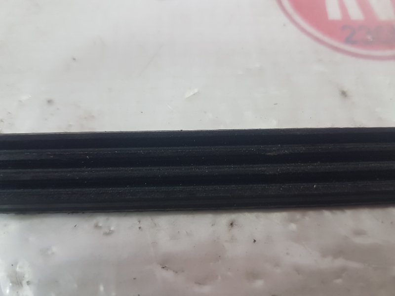 Ремень поликлиновый, 150 рублей, Красноярск