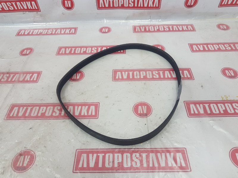 Ремень поликлиновый, 200 рублей, Красноярск