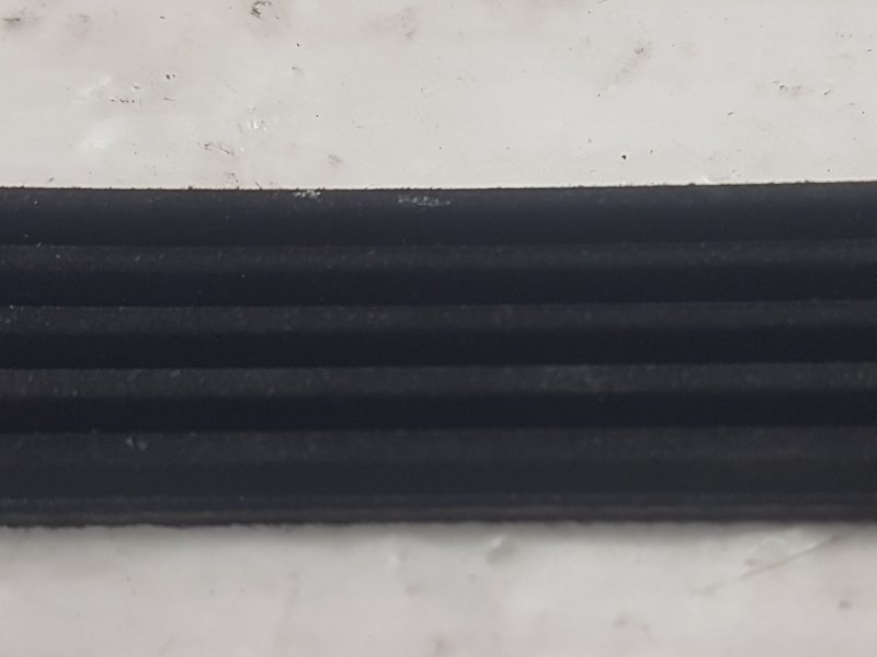 Ремень поликлиновый, 200 рублей, Красноярск