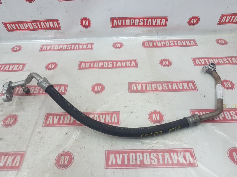 Шланг кондиционера, 350 рублей, Красноярск