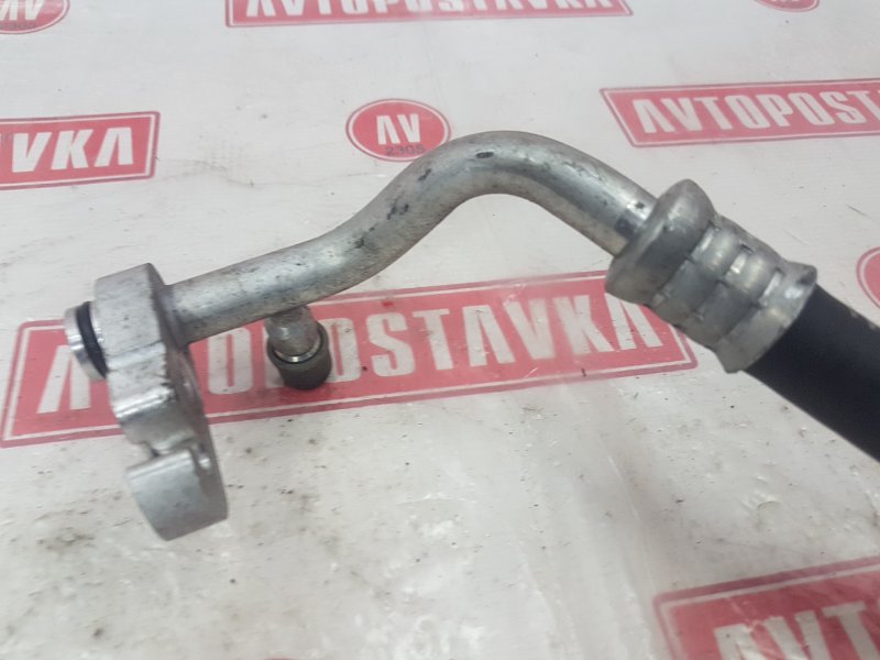 Шланг кондиционера, 350 рублей, Красноярск