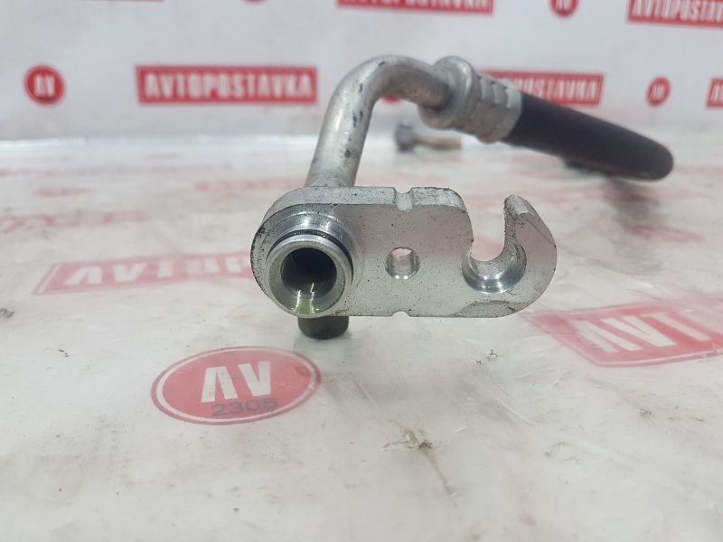 Шланг кондиционера, 350 рублей, Красноярск