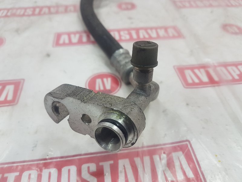 Шланг кондиционера, 350 рублей, Красноярск