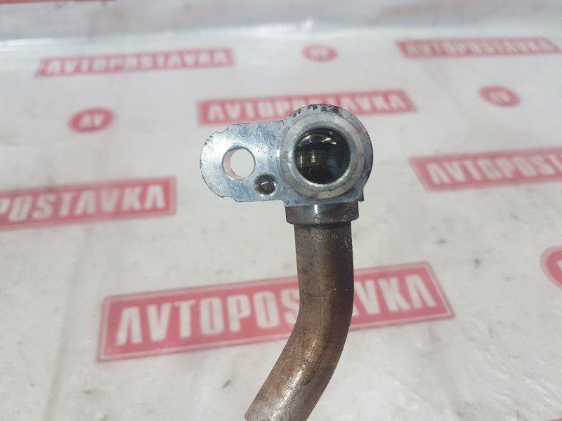 Шланг кондиционера, 350 рублей, Красноярск