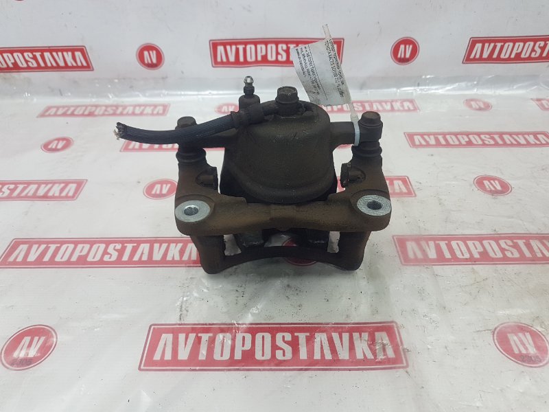 Суппорт тормозной, 500 рублей, Красноярск