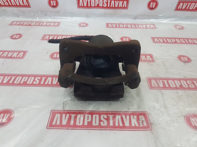 Суппорт тормозной, 500 рублей, Красноярск