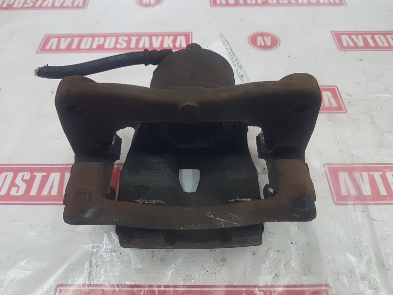 Суппорт тормозной, 500 рублей, Красноярск