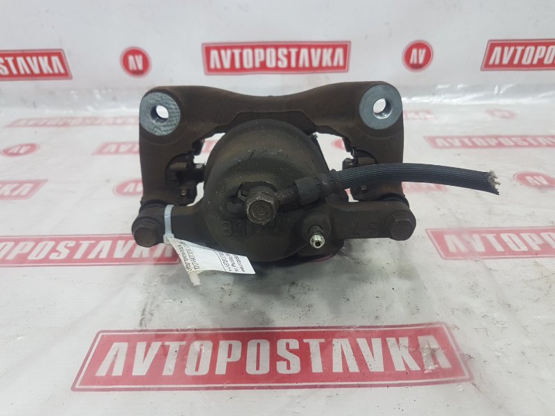 Суппорт тормозной, 500 рублей, Красноярск