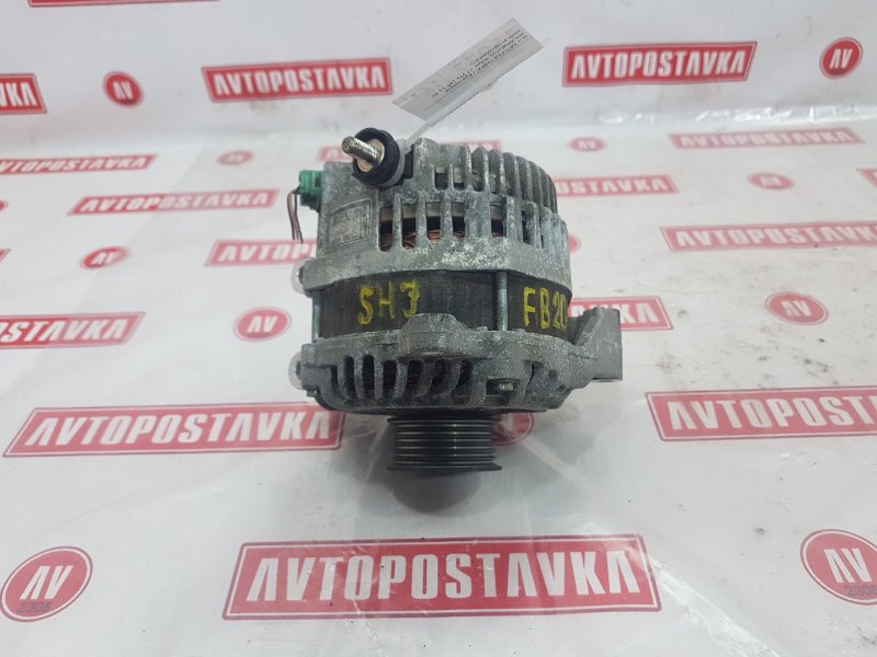 Генератор, 6500 рублей, Красноярск